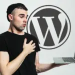 a-decadelong-accessibility-bug-solved-how-wordpress-7-1s-admin-table-overhaul-will-impact-developers-and-plugins