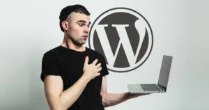 a-decadelong-accessibility-bug-solved-how-wordpress-7-1s-admin-table-overhaul-will-impact-developers-and-plugins