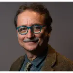a-new-era-for-italian-cinema-gianluca-farinelli-appointed-artistic-director-of-the-david-di-donatello-awards