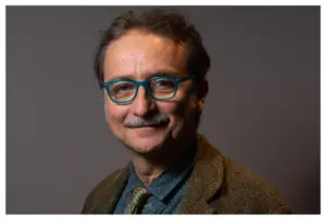 a-new-era-for-italian-cinema-gianluca-farinelli-appointed-artistic-director-of-the-david-di-donatello-awards