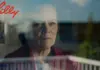 A New Era of Access: Eli Lilly and Wieden+Kennedy Unveil "A Life Covered" Amid Landmark Medicare Part D GLP-1 Coverage