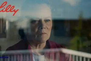 A New Era of Access: Eli Lilly and Wieden+Kennedy Unveil "A Life Covered" Amid Landmark Medicare Part D GLP-1 Coverage