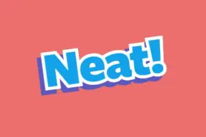 Advanced CSS Layouts, Custom Highlights, and Modern UI State Management: A Mid-2026 Web Engineering Deep Dive
