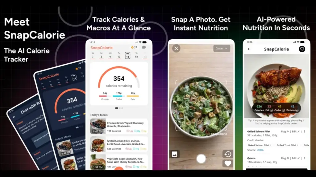ai-powered-calorie-tracking-put-to-the-test-a-72-hour-deep-dive-into-bitepal-vs-snapcalorie