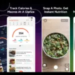 ai-powered-calorie-tracking-put-to-the-test-a-72-hour-deep-dive-into-bitepal-vs-snapcalorie