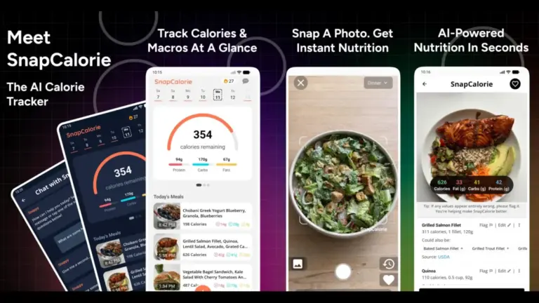 ai-powered-calorie-tracking-put-to-the-test-a-72-hour-deep-dive-into-bitepal-vs-snapcalorie