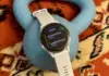 Amazon Slashes Garmin Venu 3 to Record-Low Price: A Comprehensive Market Analysis and Buyer’s Guide