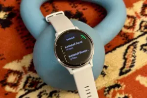Amazon Slashes Garmin Venu 3 to Record-Low Price: A Comprehensive Market Analysis and Buyer’s Guide