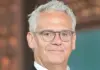 An Era Comes to a Close: Sam Register Departs Warner Bros. Discovery After Three Transformative Decades