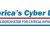 Anatomy of a Breach: CISA Releases Candaid Postmortem After Contractor Leaks Critical Cloud Credentials on GitHub