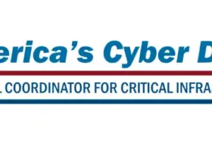 Anatomy of a Breach: CISA Releases Candaid Postmortem After Contractor Leaks Critical Cloud Credentials on GitHub