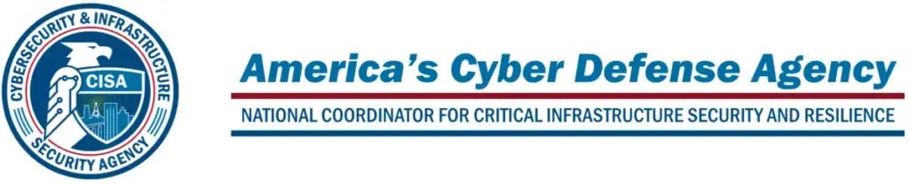 anatomy-of-a-breach-cisas-candid-postmortem-and-the-six-month-github-credential-leak