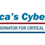 anatomy-of-a-breach-cisas-candid-postmortem-and-the-six-month-github-credential-leak