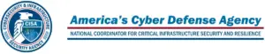 anatomy-of-a-breach-cisas-candid-postmortem-and-the-six-month-github-credential-leak