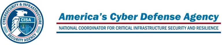anatomy-of-a-breach-cisas-candid-postmortem-and-the-six-month-github-credential-leak