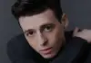 Anthony Boyle Set to Lead Sky Original’s High-Stakes Relationship Thriller ‘Charmer’