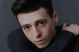 Anthony Boyle Set to Lead Sky Original’s High-Stakes Relationship Thriller ‘Charmer’