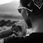 apples-wearable-crossroads-exploring-screen-free-concepts-expanded-form-factors-and-a-major-design-overhaul