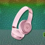 beats-solo-4-hit-all-time-low-price-of-99-95-on-amazon-an-in-depth-analysis-of-apples-lightweight-on-ear-headphones