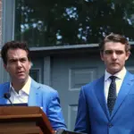 behind-the-screen-of-iris-c2-how-notorious-conspirators-jacob-wohl-and-jack-burkman-reemerged-in-the-offensive-cyber-market