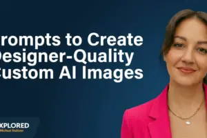 Beyond ‘AI Slop’: How Advanced Prompt Engineering and Multi-Model Workflows Are Redefining Enterprise Visual Strategy