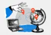 Beyond Borders and Bytes: Why International SEO and AI-Driven E-E-A-T Demand "Authority Translation"