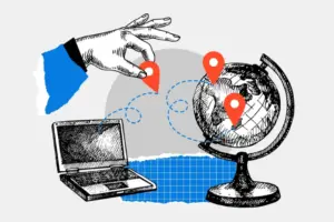 Beyond Borders and Bytes: Why International SEO and AI-Driven E-E-A-T Demand "Authority Translation"
