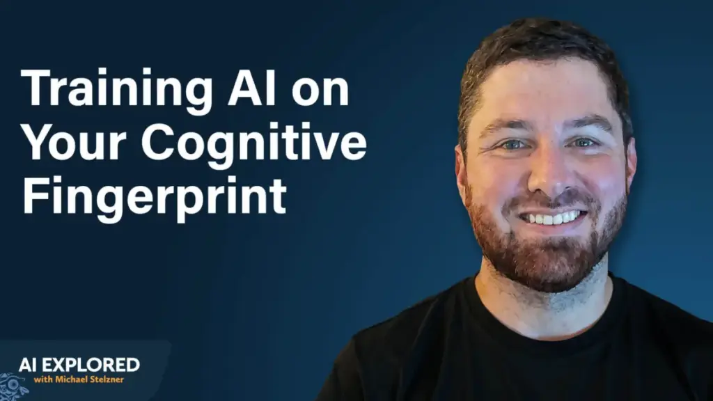 beyond-prompt-engineering-how-cognitive-fingerprinting-is-transforming-generative-ai-for-knowledge-workers