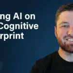beyond-prompt-engineering-how-cognitive-fingerprinting-is-transforming-generative-ai-for-knowledge-workers