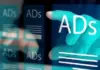 Beyond the Algorithm: How Advanced AI Prompts Are Transforming Google Ads Management