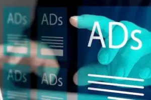 Beyond the Algorithm: How Advanced AI Prompts Are Transforming Google Ads Management