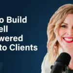 beyond-the-course-how-ai-powered-bot-squads-are-transforming-the-monetization-of-expertise