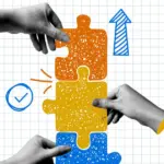 beyond-the-first-page-how-the-shift-to-ai-search-is-rewriting-the-rules-of-digital-visibility
