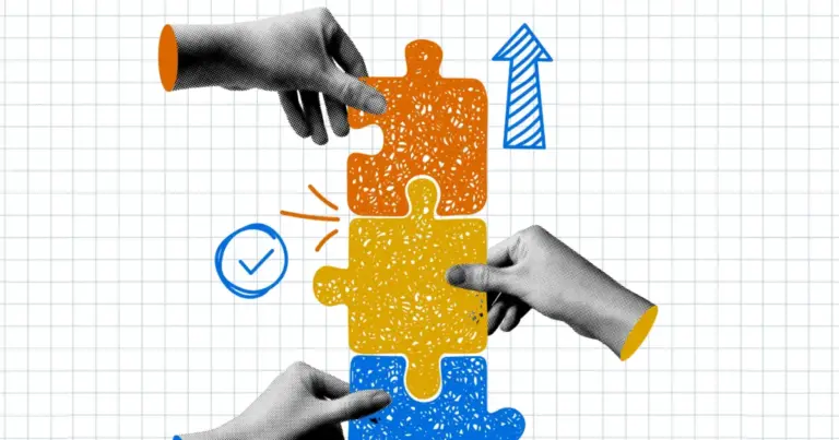 beyond-the-first-page-how-the-shift-to-ai-search-is-rewriting-the-rules-of-digital-visibility