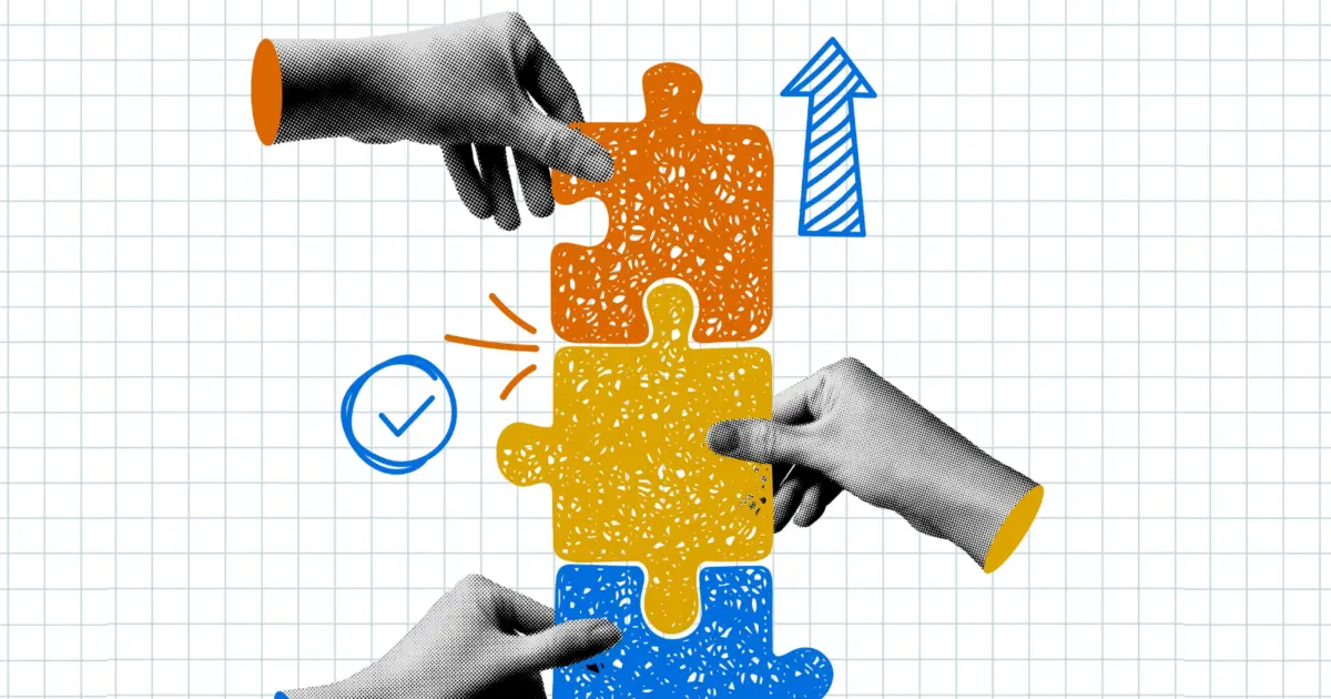 Beyond the First Page: How the Shift to AI Search is Rewriting the Rules of Digital Visibility