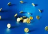 Beyond the Multiples: Why Free Cash Flow Has Dethroned EBITDA in Modern Corporate Valuation