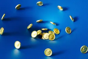 Beyond the Multiples: Why Free Cash Flow Has Dethroned EBITDA in Modern Corporate Valuation
