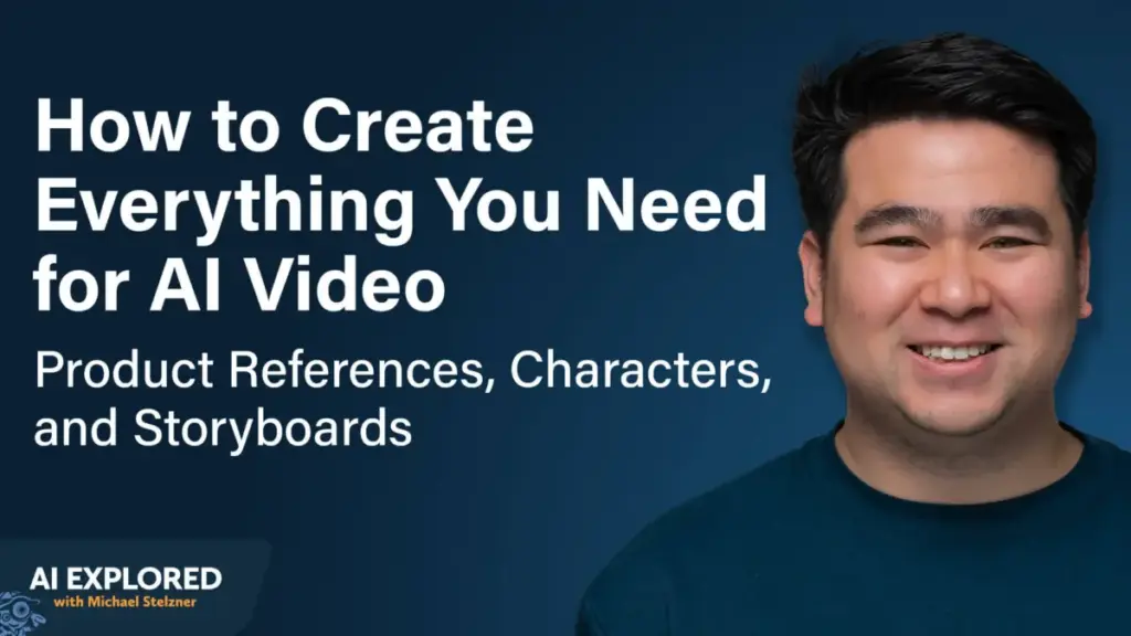 beyond-the-one-click-myth-building-industrial-grade-ai-image-and-video-workflows-for-enterprise-marketing