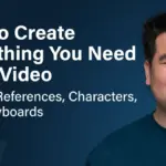 beyond-the-one-click-myth-building-industrial-grade-ai-image-and-video-workflows-for-enterprise-marketing