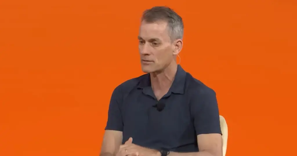 beyond-the-parameter-race-why-googles-jeff-dean-says-context-engineering-and-ai-orchestration-are-the-future-of-artificial-intelligence