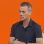 beyond-the-parameter-race-why-googles-jeff-dean-says-context-engineering-and-ai-orchestration-are-the-future-of-artificial-intelligence