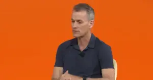 beyond-the-parameter-race-why-googles-jeff-dean-says-context-engineering-and-ai-orchestration-are-the-future-of-artificial-intelligence