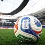 beyond-the-pitch-how-the-2026-fifa-world-cup-redefined-sports-marketing-media-consumption-and-global-commerce