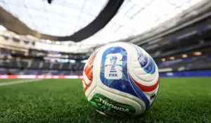 beyond-the-pitch-how-the-2026-fifa-world-cup-redefined-sports-marketing-media-consumption-and-global-commerce