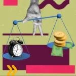 beyond-the-pivot-decoding-startup-failure-and-the-architecture-of-founder-resilience