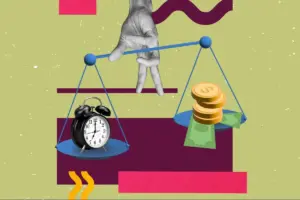 beyond-the-pivot-decoding-startup-failure-and-the-architecture-of-founder-resilience