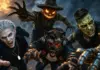 Beyond the Pumpkin: How Fanta’s "Haunted Universe" is Rewriting the Playbook for Seasonal Marketing