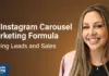 Beyond the Reel: How Instagram Carousels Are Disrupting Short-Form Video Dominance