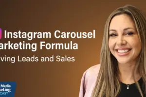 Beyond the Reel: How Instagram Carousels Are Disrupting Short-Form Video Dominance