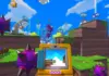 Blending Dimensions: How Radical Forge and Crescent Moon Games Built the Mind-Bending ‘5D’ World of Screenbound